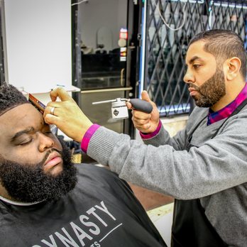 Dynasty Cuts - Men's Hair Salons Near Me - Harvey, Illinois Dynasty Cuts - Men's Hair Salons Near Me - Harvey, Illinois