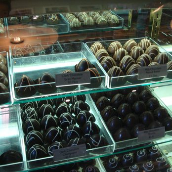 Gourmet Works - Chocolatiers & Shops Near Me - Pleasanton, California Gourmet Works - Chocolatiers & Shops Near Me - Pleasanton, California