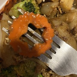 Pad See-Ew Pad See-Ew