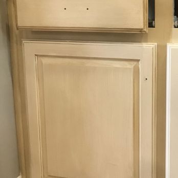 DFW Painting - close, but nowhere near what we asked for. brushstrokes and uneven, last attempt - Painters Near Me - Dallas, Texas DFW Painting - close, but nowhere near what we asked for. brushstrokes and uneven, last attempt - Painters Near Me - Dallas, Texas
