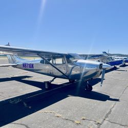 Skydive Golden Gate