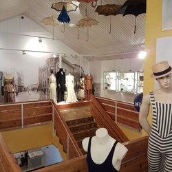 Bade Museum