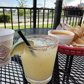 The Taco Joint - Tacos Near Me - Frisco, Texas The Taco Joint - Tacos Near Me - Frisco, Texas