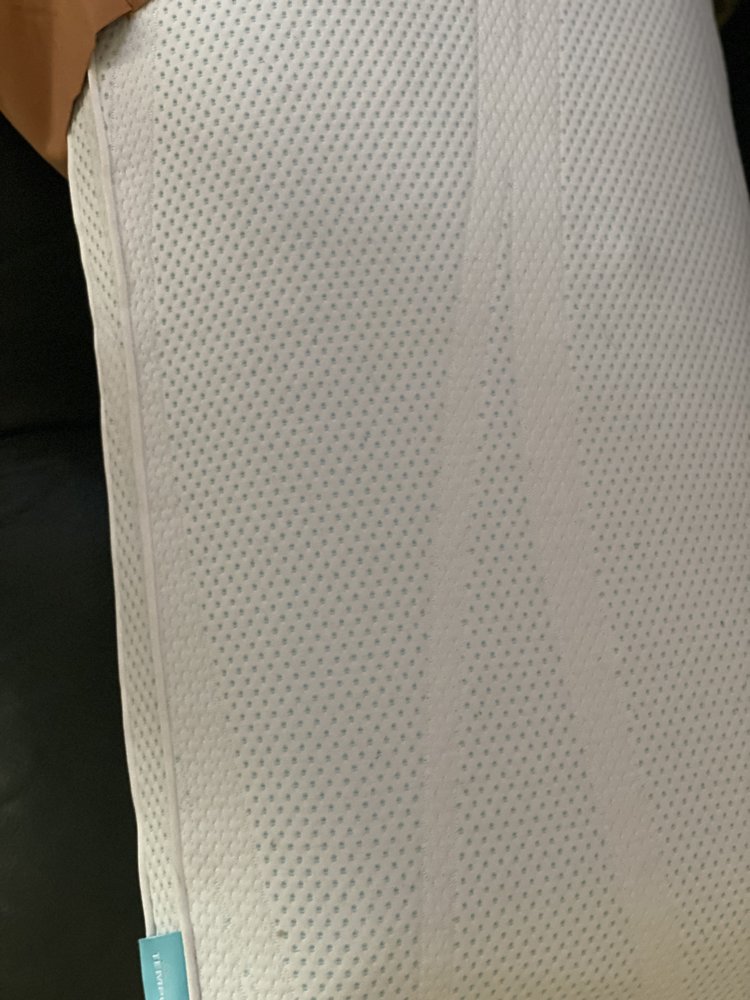 MATTRESS ONE Updated August 2024 12 Photos & 15 Reviews 2900 E