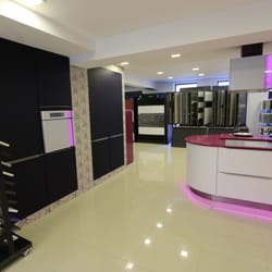 Debrico
