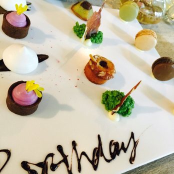 Atum Restaurant - Diners Near Me - Hong Kong, HK