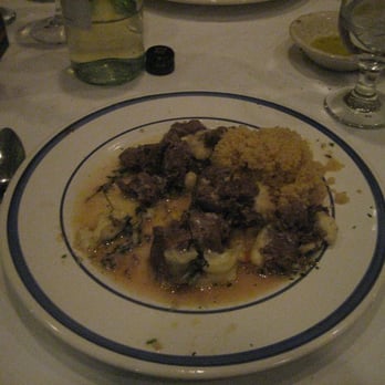 The Black Olive - Kleftiko - Seafood Near Me - Baltimore, Maryland The Black Olive - Kleftiko - Seafood Near Me - Baltimore, Maryland