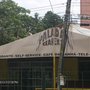 Photo of Paladar Cearense