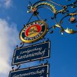 Kastanienhof