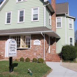 Mikko Dental Care Moorestown - Mikko Dental Care in Moorestown.