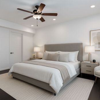 One Group Realty - Real Estate Services Near Me - Fullerton, California One Group Realty - Real Estate Services Near Me - Fullerton, California