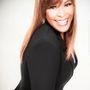 Photo of Shamean Price - eXp Realty of California