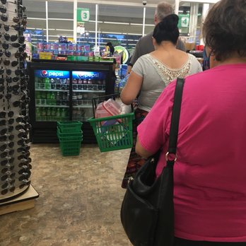 Dollar Tree - Always a line... - Discount Store Near Me - Annandale, Virginia Dollar Tree - Always a line... - Discount Store Near Me - Annandale, Virginia