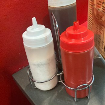 Red Castle - Condiments - Korean Near Me - Rialto, California Red Castle - Condiments - Korean Near Me - Rialto, California