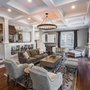 Photo of Correa Realty Group -  Realty of America