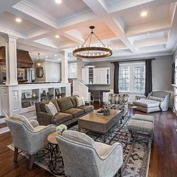 Correa Realty Group -  Realty of America