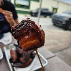 Lilo's Streetfood & Bar