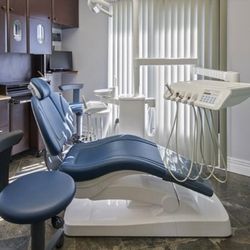 Sorin Boeriu, DDS