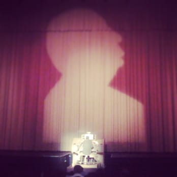 The Castro - Alfred Hitchcock's "PSYCHO." - Cinema Near Me - San Francisco, California The Castro - Alfred Hitchcock's "PSYCHO." - Cinema Near Me - San Francisco, California
