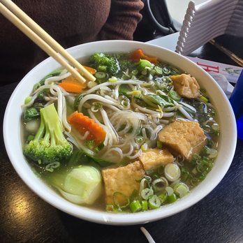 Simply Pho - Vegetarian pho - Vietnamese Near Me - Lake Forest, California Simply Pho - Vegetarian pho - Vietnamese Near Me - Lake Forest, California