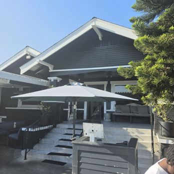 The Attic - Front - Breakfast & Brunch Near Me - Long Beach, California The Attic - Front - Breakfast & Brunch Near Me - Long Beach, California