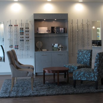 512 Eye Optometrist - Eyewear & Opticians Near Me - Austin, Texas 512 Eye Optometrist - Eyewear & Opticians Near Me - Austin, Texas