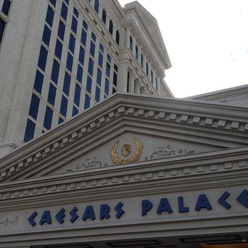 Caesars Palace - Casinos Near Me - Las Vegas, Nevada