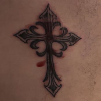Old Towne Tattoo Parlor - Tattoo Near Me - Orange, California
