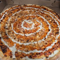 Comella's