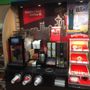 Photo of Trading Post Camping & Caravaning