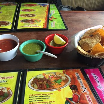 Cocula Restaurant - Mexican Near Me - Calumet City, Illinois