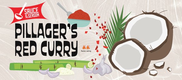 HuHot Mongolian Grill by null