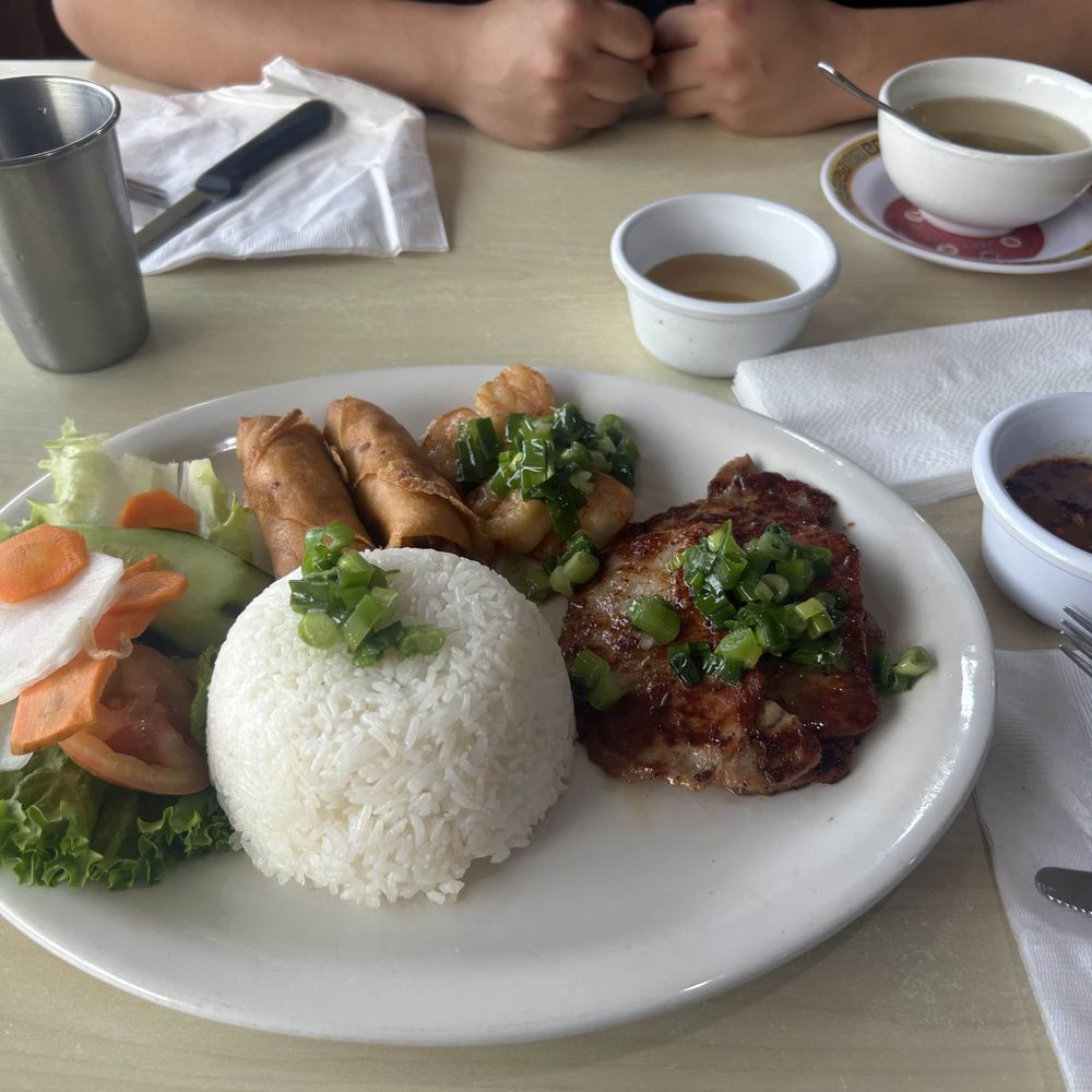 Pho Nguyen - Vietnamese Near Me - Milpitas, California Pho Nguyen - Vietnamese Near Me - Milpitas, California