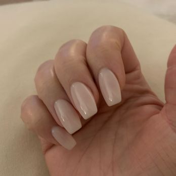 Instyle Nails & Spa - Nail Salons Near Me - Celebration, Florida Instyle Nails & Spa - Nail Salons Near Me - Celebration, Florida