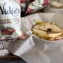 Photo of Great Harvest Bread