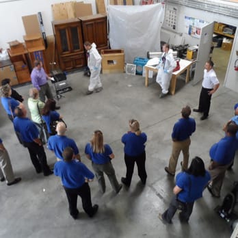 Advantage Restoration & Contracting - Leadership 2014 - Damage Restoration Near Me - Plant City, Florida Advantage Restoration & Contracting - Leadership 2014 - Damage Restoration Near Me - Plant City, Florida