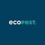 Photo of ECOPEST