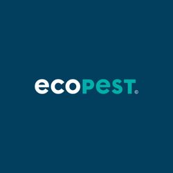 ECOPEST
