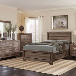 Lisy's Discount Furniture