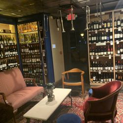 Aficionado's Brickell