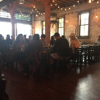 The Copper Hen - New American Near Me - Minneapolis, Minnesota