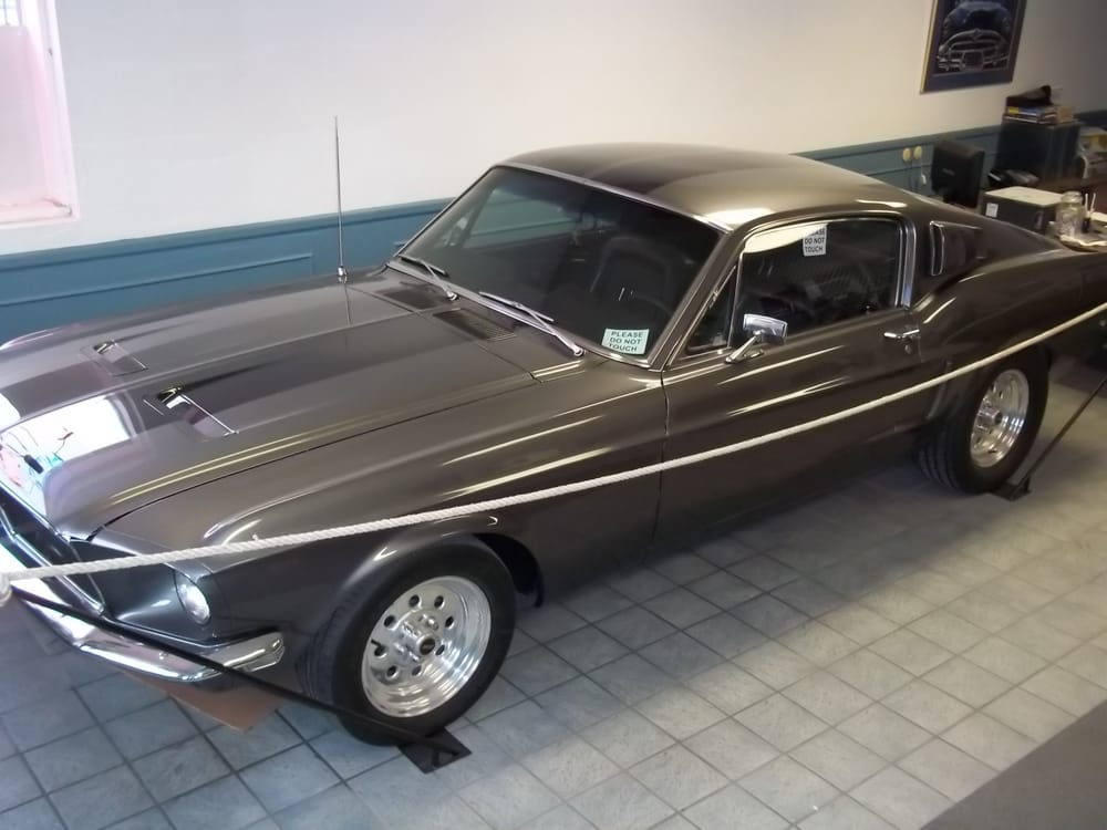 ALTER COLLISION - Updated June 2025 - 13 Reviews - 14800 Charlevoix St