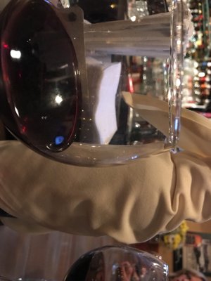 Cayuga St Steakhouse by null