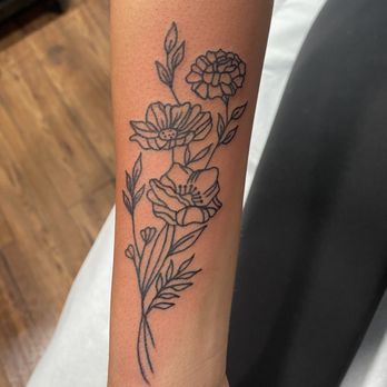 Vessel Tattoo - Tattoo Near Me - El Cajon, California Vessel Tattoo - Tattoo Near Me - El Cajon, California