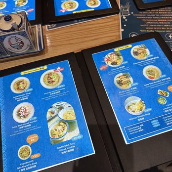 Hello Asian Fusion - menu items - Asian Fusion Near Me - Winnipeg, Manitoba Hello Asian Fusion - menu items - Asian Fusion Near Me - Winnipeg, Manitoba