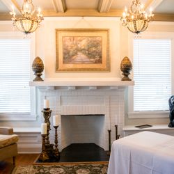 Essential Balance Holistic Wellness Center