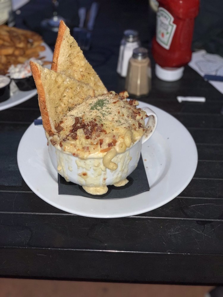 GANLY’S PUB & RESTAURANT 41 Photos & 66 Reviews Irish 500 Brownsville Rd, Sinking Spring