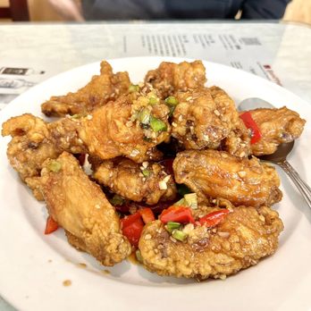 JJamPPong - Chinese Near Me - San Francisco, California JJamPPong - Chinese Near Me - San Francisco, California