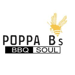 Poppa B's Bbq Soul