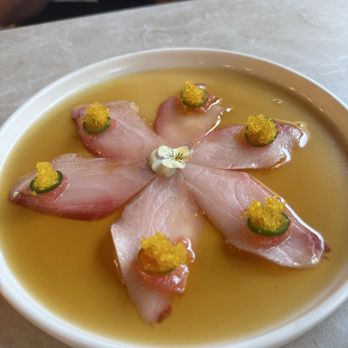 Harumi - Hamachi Kama - Japanese Near Me - Phoenix, Arizona Harumi - Hamachi Kama - Japanese Near Me - Phoenix, Arizona